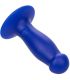 CALEXOTICS ADMIRAL FIRST MATE PLUG ANAL VIBRADOR AZUL