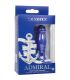 CALEXOTICS ADMIRAL FIRST MATE PLUG ANAL VIBRADOR AZUL