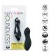 CALEXOTICS BOUNDLESS MASAJEADOR CURVA PERFECTA