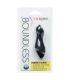 CALEXOTICS BOUNDLESS MASAJEADOR CURVA PERFECTA