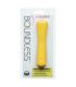 CALEXOTICS BOUNDLESS MINI WAND FLEXIBLE