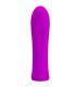 PRETTY LOVE ALFREDA VIBRADOR SUPER POWER VIOLETA