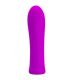 PRETTY LOVE ALFREDA VIBRADOR SUPER POWER VIOLETA