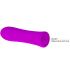 PRETTY LOVE ALFREDA VIBRADOR SUPER POWER VIOLETA