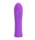 PRETTY LOVE ALFREDA VIBRADOR SUPER POWER MORADO