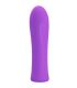 PRETTY LOVE ALFREDA VIBRADOR SUPER POWER MORADO