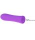 PRETTY LOVE ALFREDA VIBRADOR SUPER POWER MORADO