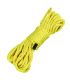 CALEXOTICS BOUNDLESS CUERDA 10M AMARILLO