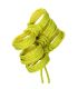 CALEXOTICS BOUNDLESS CUERDA 10M AMARILLO