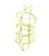 CALEXOTICS BOUNDLESS CUERDA 10M AMARILLO