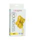 CALEXOTICS BOUNDLESS CUERDA 10M AMARILLO