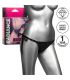 CALEXOTICS RADIANCE BRAGAS PEDRERaA CON LAZO LATERAL