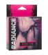 CALEXOTICS RADIANCE BRAGAS PEDRERaA CON LAZO LATERAL