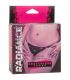 CALEXOTICS RADIANCE TANGA SIN ENTREPIERNA PEDRERaA TALLA GRANDE