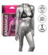 CALEXOTICS RADIANCE TOP DE BIKINI TRIANGULAR PEDRERaA