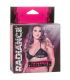 CALEXOTICS RADIANCE TOP DE BIKINI TRIANGULAR PEDRERaA TALLA GRANDE