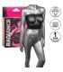 CALEXOTICS RADIANCE TOP BANDEAU PEDRERaA