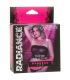 CALEXOTICS RADIANCE TOP BANDEAU PEDRERaA TALLA GRANDE