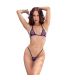 CHILIROSE CR 4448 BIKINI CUADRO S M