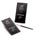 EXTASE SENSUAL BODYPAINT CHOCOLATE 10 ML