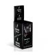 EXTASE SENSUAL BODYPAINT CHOCOLATE 10 ML