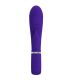 PRETTY LOVE PRESCOTT VIBRADOR PUNTO G MULTIFUNCIaN LILA