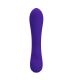 PRETTY LOVE PRESCOTT VIBRADOR RECARGABLE LILA