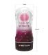 PRETTY LOVE FUNDA MASTURBADORA ROSA