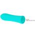 PRETTY LOVE ALFREDA VIBRADOR SUPER POWER VERDE AGUA