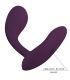 PRETTY LOVE BAIRD G SPOT 12 VIBRACIONES RECARGABLE LILA APP