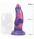 EPIC MEDUSA DILDO PLACER PETRIFICANTE