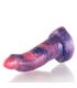 EPIC MEDUSA DILDO PLACER PETRIFICANTE