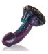 EPIC BASILISK DILDO DOBLE PLACER ESCAMOSO TAMAaO PEQUEaO