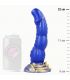 EPIC POSEIDON DILDO ABRAZO DEL MAR