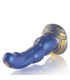 EPIC POSEIDON DILDO ABRAZO DEL MAR