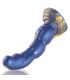 EPIC POSEIDON DILDO ABRAZO DEL MAR