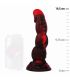 EPIC ARES DILDO PASIaN COMBATIVA