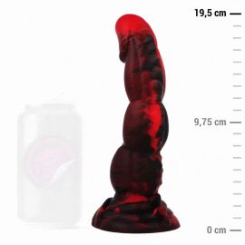 EPIC ARES DILDO PASIaN COMBATIVA