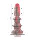 EPIC ARES DILDO PASIaN COMBATIVA