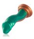 EPIC PYTHON DILDO COBRA VERDE