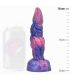 EPIC DIONYSUS DILDO DANZA DEL PLACER