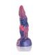 EPIC DIONYSUS DILDO DANZA DEL PLACER