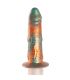 EPIC TALOS DILDO DEL PODER Y PLACER