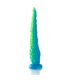 EPIC SCYLLA DILDO TENTaCULO FINO FLUORESCENTE TAMAaO GRANDE