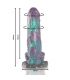 EPIC BASILISK DILDO DOBLE PLACER ESCAMOSO TAMAaO GRANDE