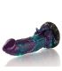 EPIC BASILISK DILDO DOBLE PLACER ESCAMOSO TAMAaO GRANDE