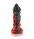 EPIC PHOBOS DILDO HIJO DEL AMOR Y DELEITE TAMAaO PEQUEaO