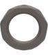 CALEXOTICS ALPHA ANILLO PROLONG PRISMTICO GRIS