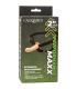 CALEXOTICS PERFORMANCE MAXX EXTENSIaN CON ARNaS PIEL CLARO