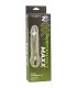 CALEXOTICS PERFORMANCE MAXX EXTENSIaN CLARA 75 TRANSPARENTE